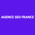 Agence SEO France