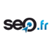 Agence SEO.fr