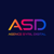 Agence Syril Digital
