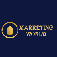 Agence Web Marketing