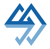 Agence web SOWebsite