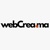 Agence Webcrea de la création des site web au Maroc