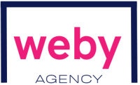 Agence Weby