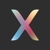 Agence X designs