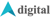 Agencia A-Digital