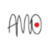 Agencia Amo