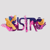 Agencia Bistro
