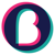 Agencia Brocco