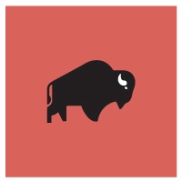 Agencia Buffalo