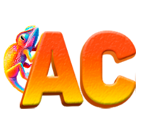 Agencia Colors Criação de Sites