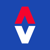 Agencia de Marketing Aumentando Ventas