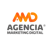 Agencia de Marketing Digital AMD