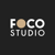 Agencia de Marketing Digital y Diseño Web - FOCO STUDIO
