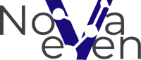 Agencia de marketing Novaeven