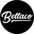 Agencia Digital Bellaco SpA