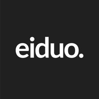 Agencia Eiduo