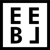 Agencia enelBlanco