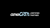 Agencia Global Web