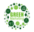 Agencia GreenMarketing