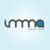 Agencia IMMA