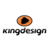Agencia Kingdesign