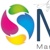 Agencia Mks Marketing Sensorial Cali