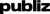 Agencia Publiz