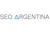 Agencia SEO Argentina