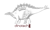 Agencia SEO Dinotech