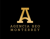 Agencia SEO Monterrey