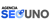 Agencia SEO Uno