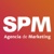 Agencia SPM