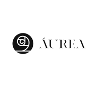 Agencia Áurea