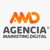 Agencia web USA
