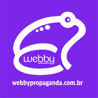 Agencia Webby - Criação de Sites