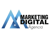 AgenciaMarketingDigital