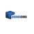 AgenciCube