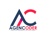 AGENCODER