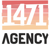 Agency 1471