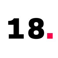 AGENCY 18.