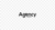 Agency 187