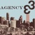 Agency 33
