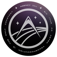 Agency 39A