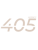 Agency 405
