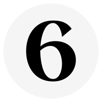 Agency 6