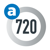 Agency 720