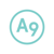Agency 9