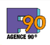 Agency 90