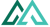 Agency Accountant