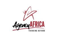 Agency Africa Interactive Limited